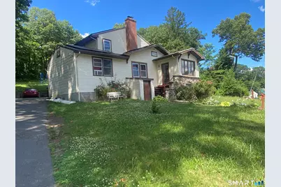 152 Delaware Avenue, Waterbury, CT 06708 - Photo 40