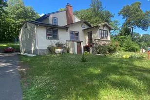 152 Delaware Ave, Waterbury, CT 06708 - Photo 40
