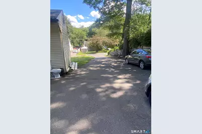 152 Delaware Avenue, Waterbury, CT 06708 - Photo 28