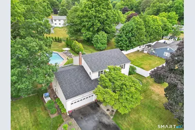 19 Kennedy Road, Manchester, CT 06042 - Photo 38