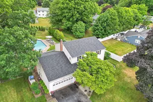 19 Kennedy Rd, Manchester, CT 06042 - Photo 38