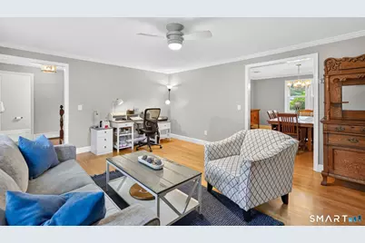 19 Kennedy Road, Manchester, CT 06042 - Photo 6