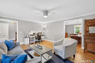 19 Kennedy Rd, Manchester, CT 06042 - Photo 6