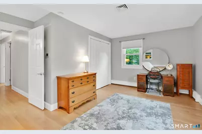 19 Kennedy Road, Manchester, CT 06042 - Photo 20