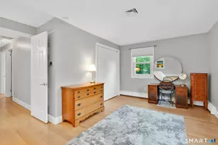 19 Kennedy Rd, Manchester, CT 06042 - Photo 20