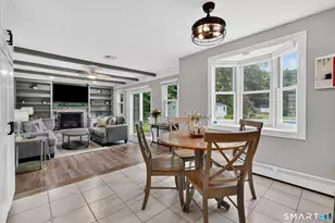 19 Kennedy Rd, Manchester, CT 06042 - Photo 12