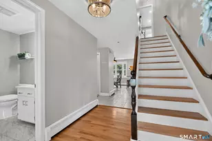 19 Kennedy Rd, Manchester, CT 06042 - Photo 18