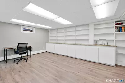 19 Kennedy Road, Manchester, CT 06042 - Photo 26
