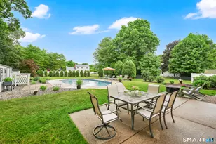 19 Kennedy Rd, Manchester, CT 06042 - Photo 36