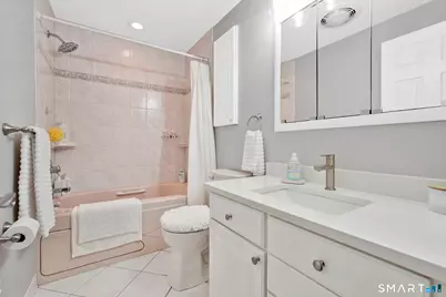 19 Kennedy Road, Manchester, CT 06042 - Photo 24