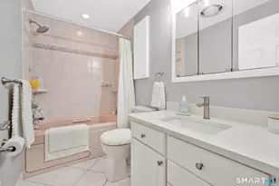 19 Kennedy Rd, Manchester, CT 06042 - Photo 24