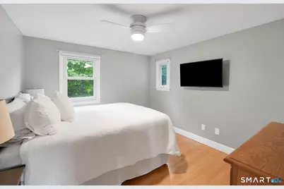 19 Kennedy Road, Manchester, CT 06042 - Photo 22