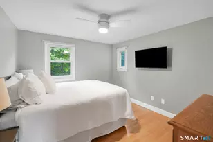 19 Kennedy Rd, Manchester, CT 06042 - Photo 22