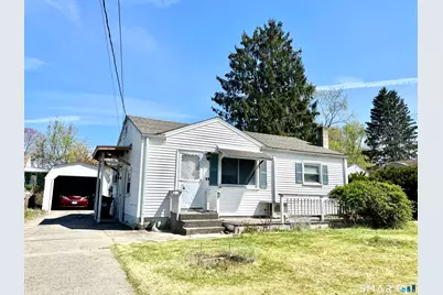 67 Great Plain Road, Norwich, CT 06360 - Photo 2