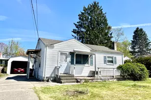 67 Great Plain Rd, Norwich, CT 06360 - Photo 2