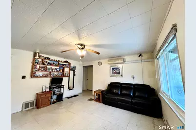 67 Great Plain Road, Norwich, CT 06360 - Photo 6