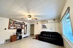 67 Great Plain Rd, Norwich, CT 06360 - Photo 6