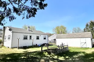 67 Great Plain Rd, Norwich, CT 06360 - Photo 16