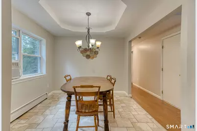 360 Riverton Road, Hartland, CT 06065 - Photo 10
