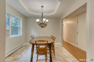 360 Riverton Rd, Hartland, CT 06065 - Photo 10