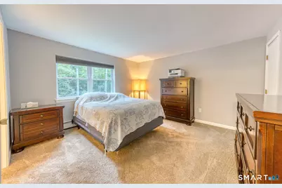 360 Riverton Road, Hartland, CT 06065 - Photo 16