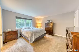 360 Riverton Rd, Hartland, CT 06065 - Photo 16