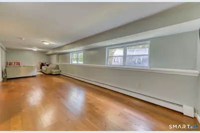 360 Riverton Road, Hartland, CT 06065 - Photo 26