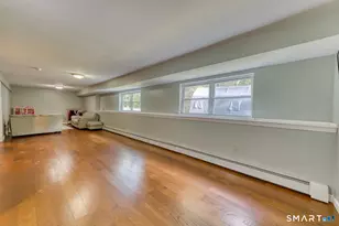360 Riverton Rd, Hartland, CT 06065 - Photo 26