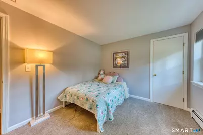 360 Riverton Road, Hartland, CT 06065 - Photo 14