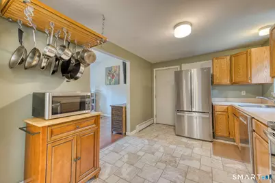 360 Riverton Road, Hartland, CT 06065 - Photo 6