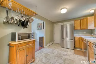 360 Riverton Rd, Hartland, CT 06065 - Photo 6