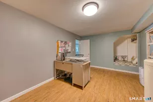 360 Riverton Rd, Hartland, CT 06065 - Photo 30