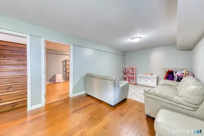 360 Riverton Road, Hartland, CT 06065 - Photo 22