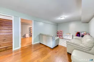 360 Riverton Rd, Hartland, CT 06065 - Photo 22