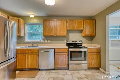 360 Riverton Road, Hartland, CT 06065 - Photo 8
