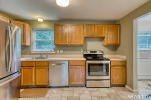 360 Riverton Rd, Hartland, CT 06065 - Photo 8