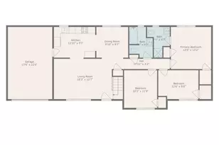 360 Riverton Rd, Hartland, CT 06065 - Photo 20
