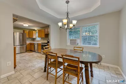 360 Riverton Road, Hartland, CT 06065 - Photo 12