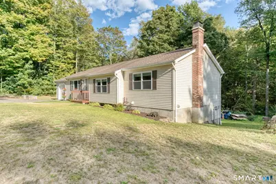 360 Riverton Road, Hartland, CT 06065 - Photo 36