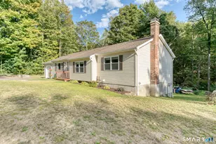 360 Riverton Rd, Hartland, CT 06065 - Photo 36