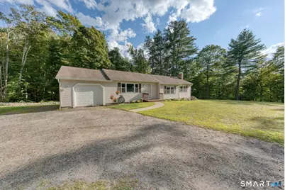 360 Riverton Road, Hartland, CT 06065 - Photo 34