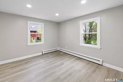 110 Greenwood Drive, Manchester, CT 06042 - Photo 16
