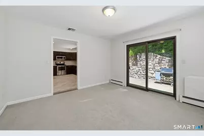 11 Wicks Manor Drive, Danbury, CT 06810 - Photo 6