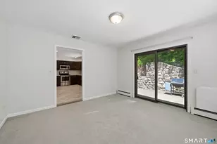 11 Wicks Manor Dr, Danbury, CT 06810 - Photo 6