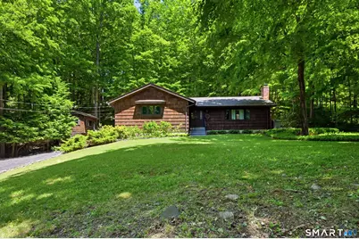 11 Wicks Manor Drive, Danbury, CT 06810 - Photo 1