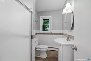 11 Wicks Manor Dr, Danbury, CT 06810 - Photo 18
