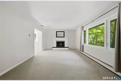 11 Wicks Manor Drive, Danbury, CT 06810 - Photo 4