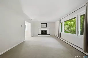 11 Wicks Manor Dr, Danbury, CT 06810 - Photo 4