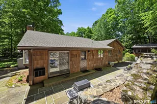 11 Wicks Manor Dr, Danbury, CT 06810 - Photo 28