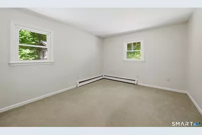 11 Wicks Manor Drive, Danbury, CT 06810 - Photo 14